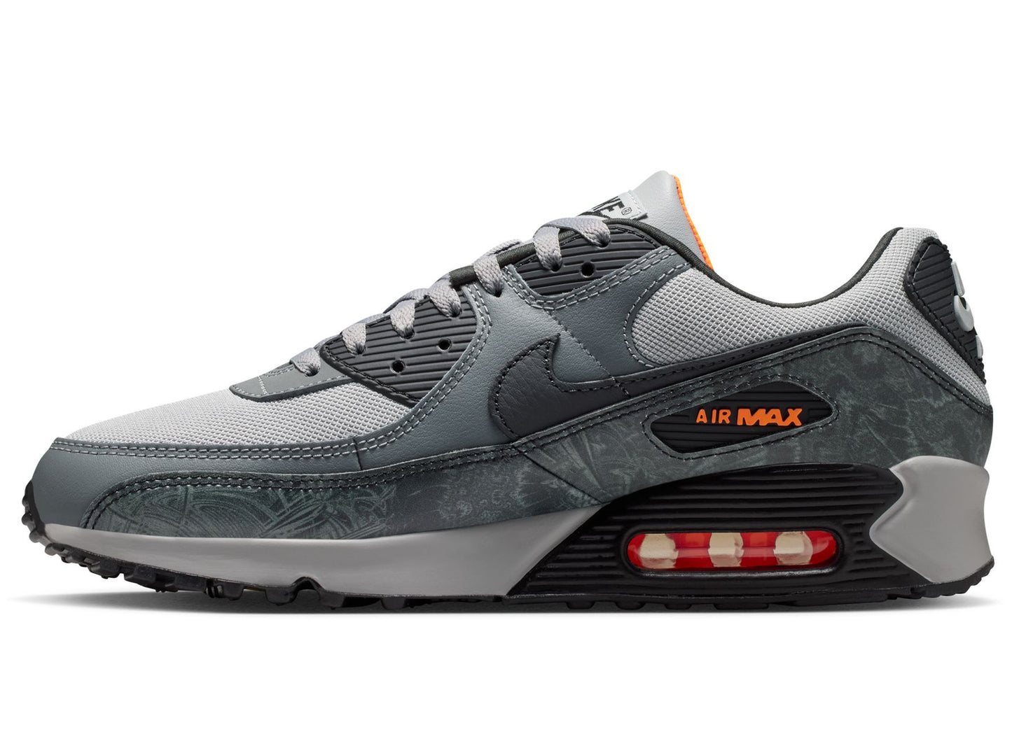 Nike Air Max 90 Prm