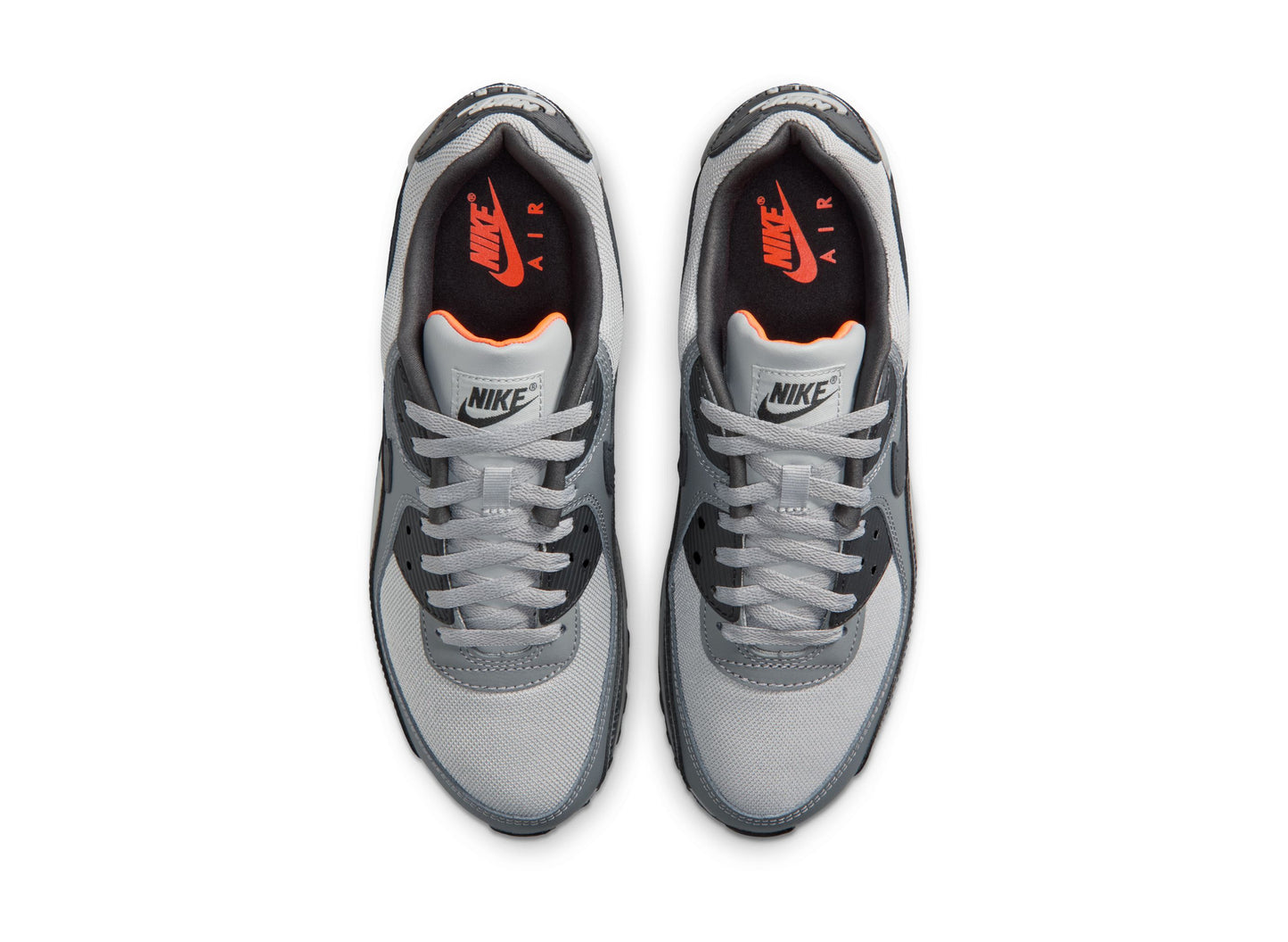 Nike Air Max 90 Prm