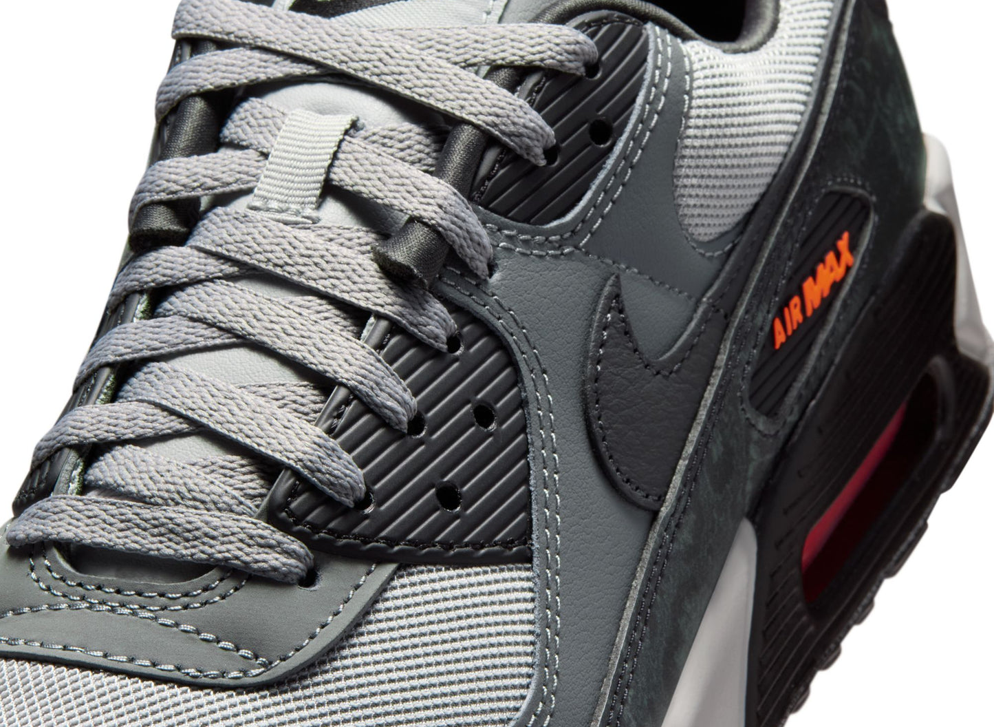 Nike Air Max 90 Prm
