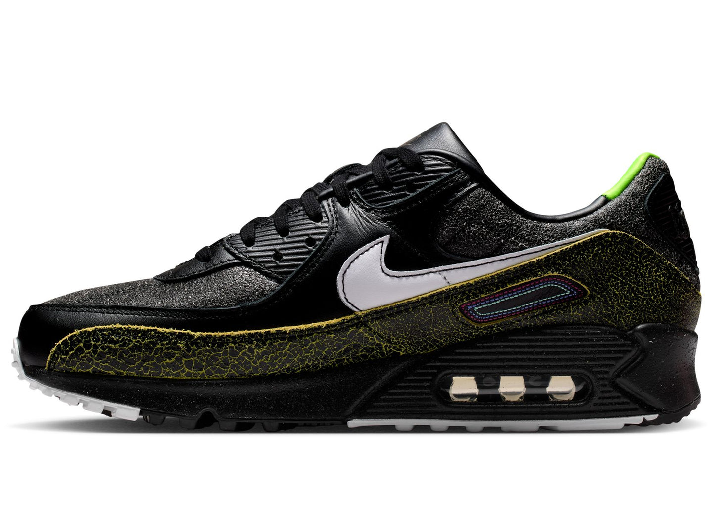 Nike Air Max 90 "Tiempo"