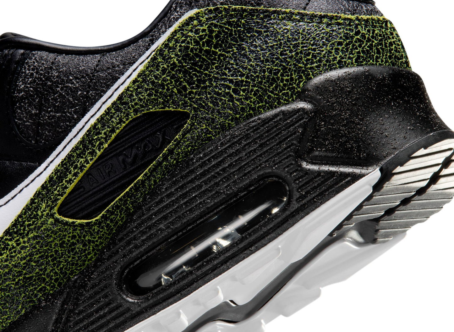 Nike Air Max 90 "Tiempo"