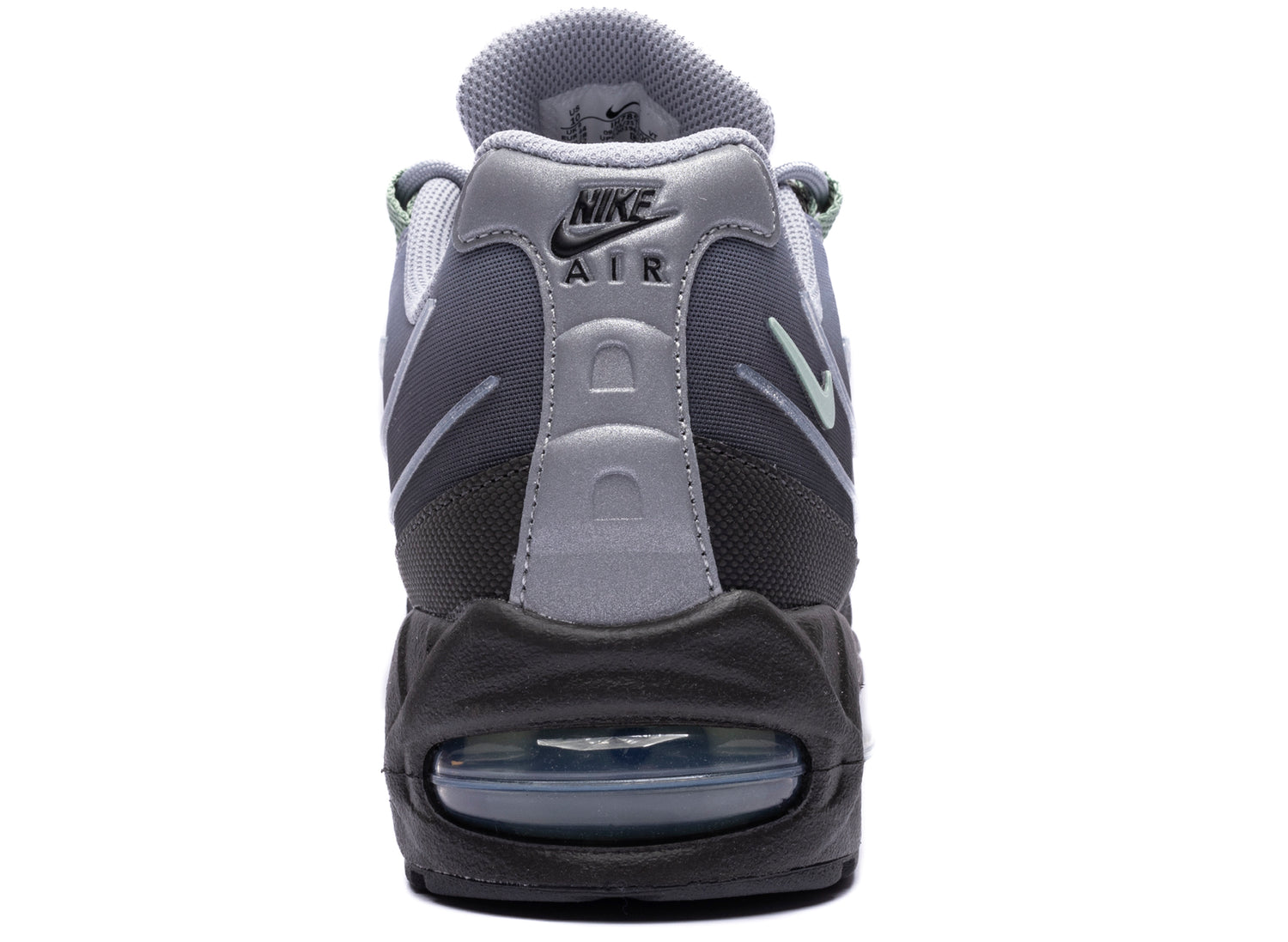 Nike Air Max 95 BB Tech | Oneness Boutique