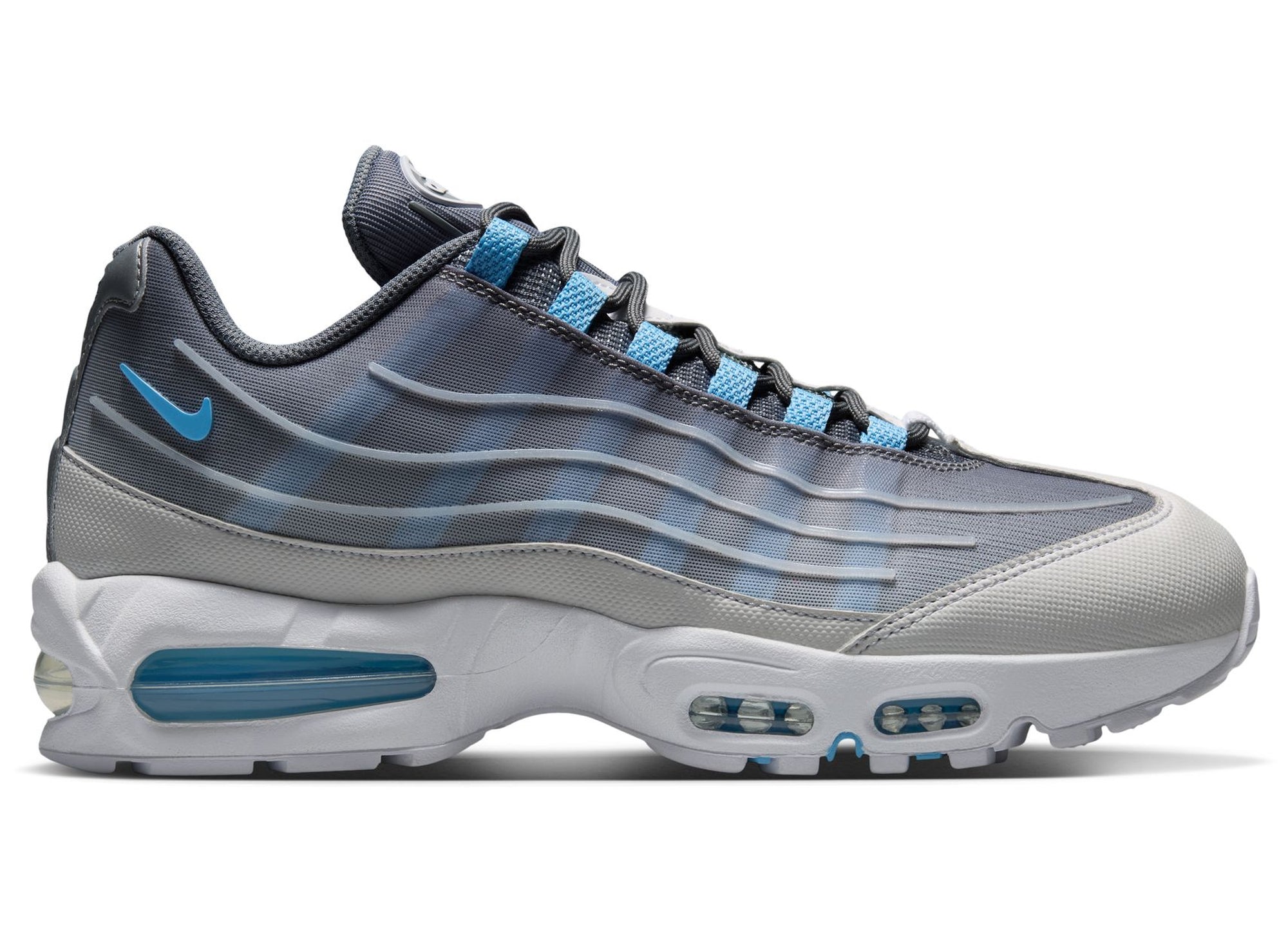 oneness-nike-air-max-95-big-