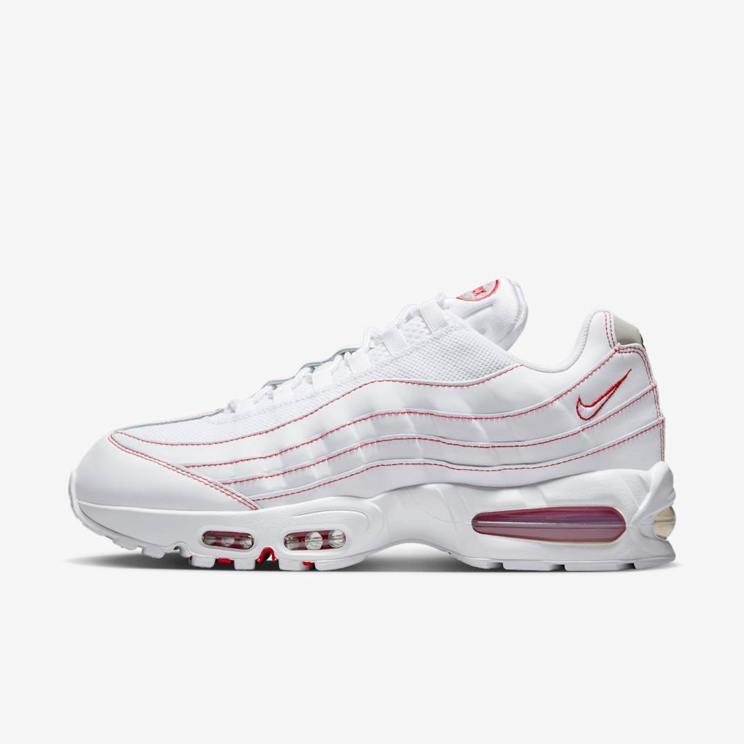 Nike Air Max 95 OG - view 3