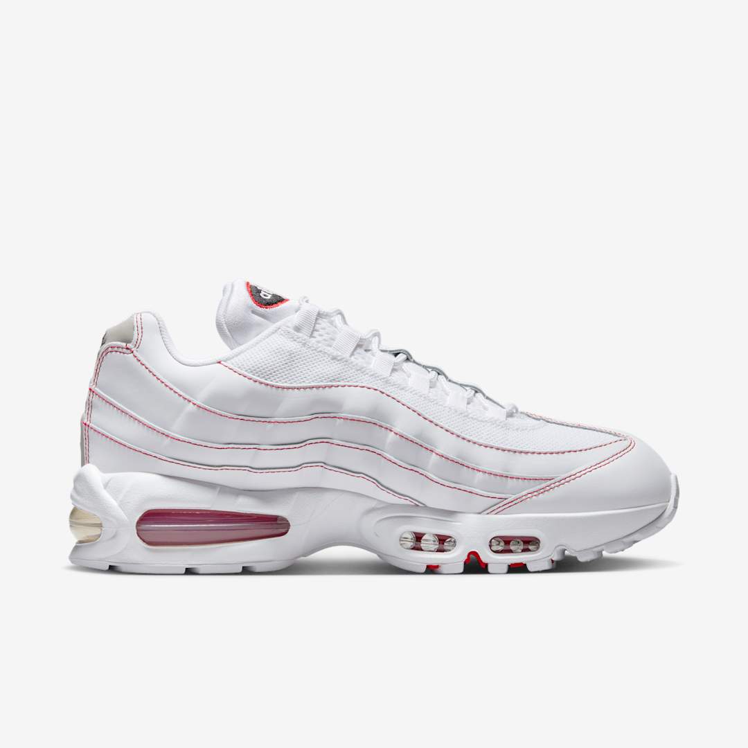Nike Air Max 95 OG - view 5
