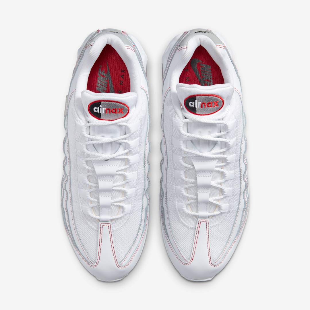 Nike Air Max 95 OG - view 6