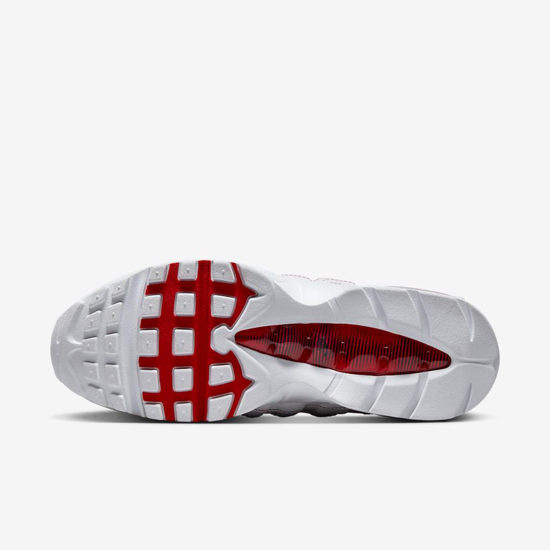 Nike Air Max 95 OG - view 7
