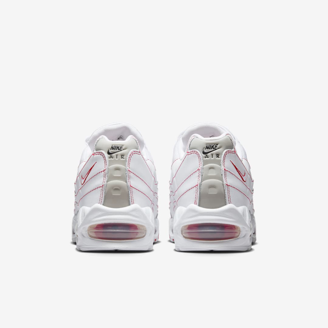 Nike Air Max 95 OG - view 8