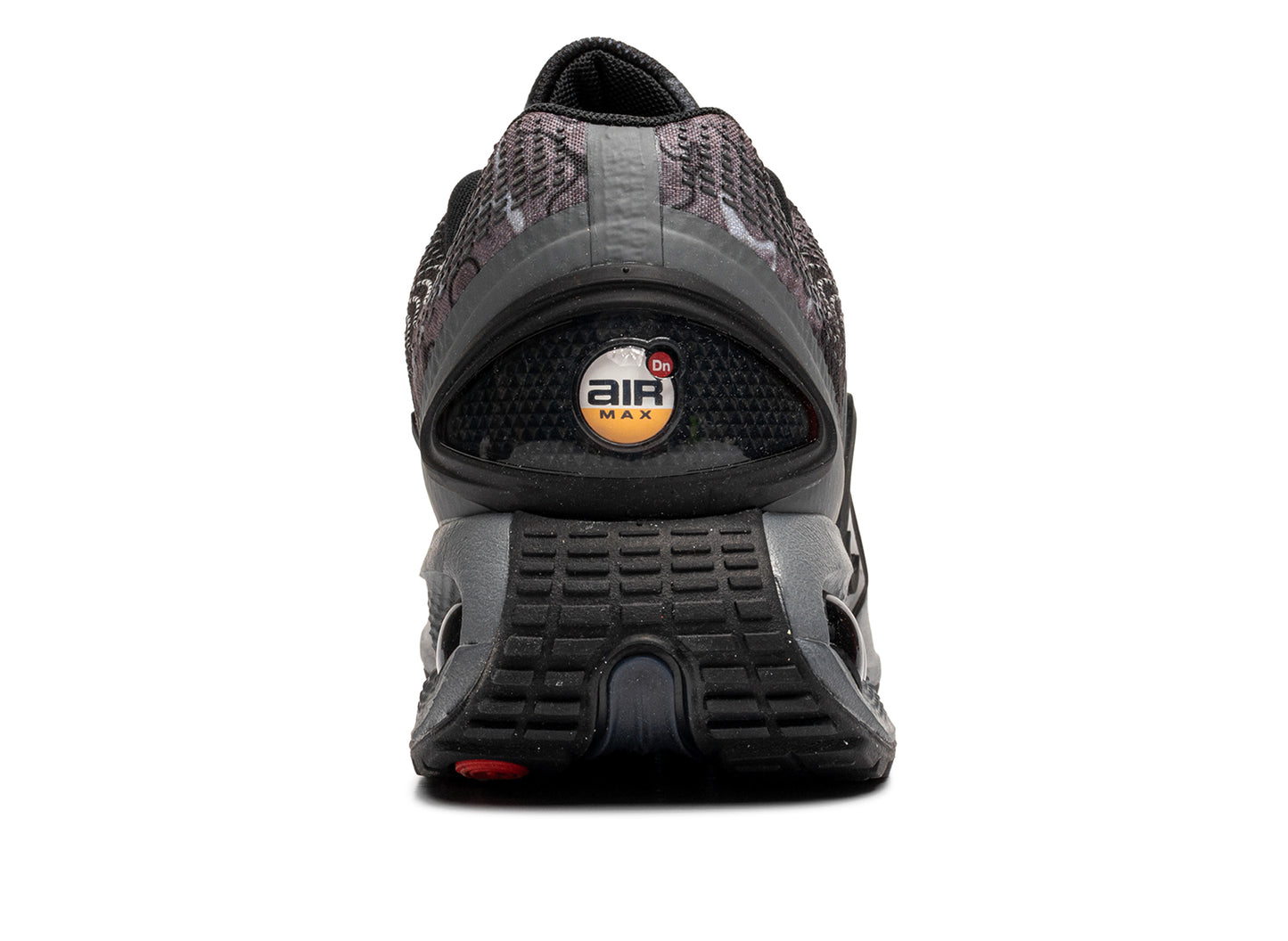 Nike Air Max Dn NRG — view 2