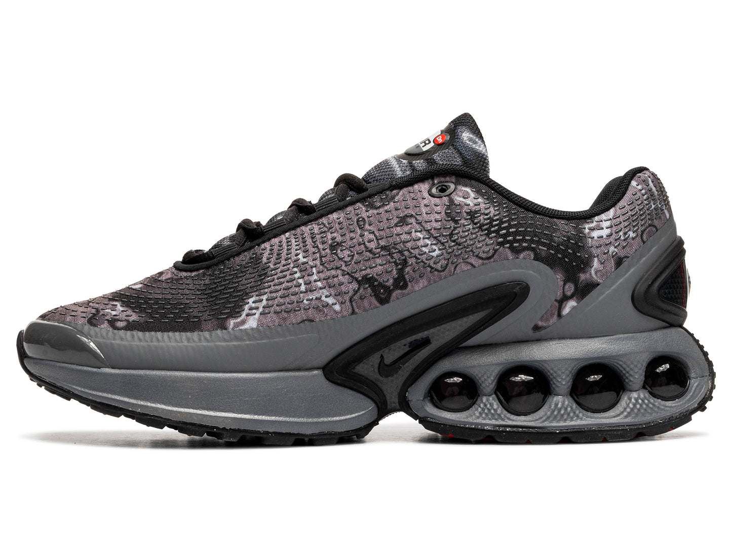 Nike Air Max Dn NRG — view 3