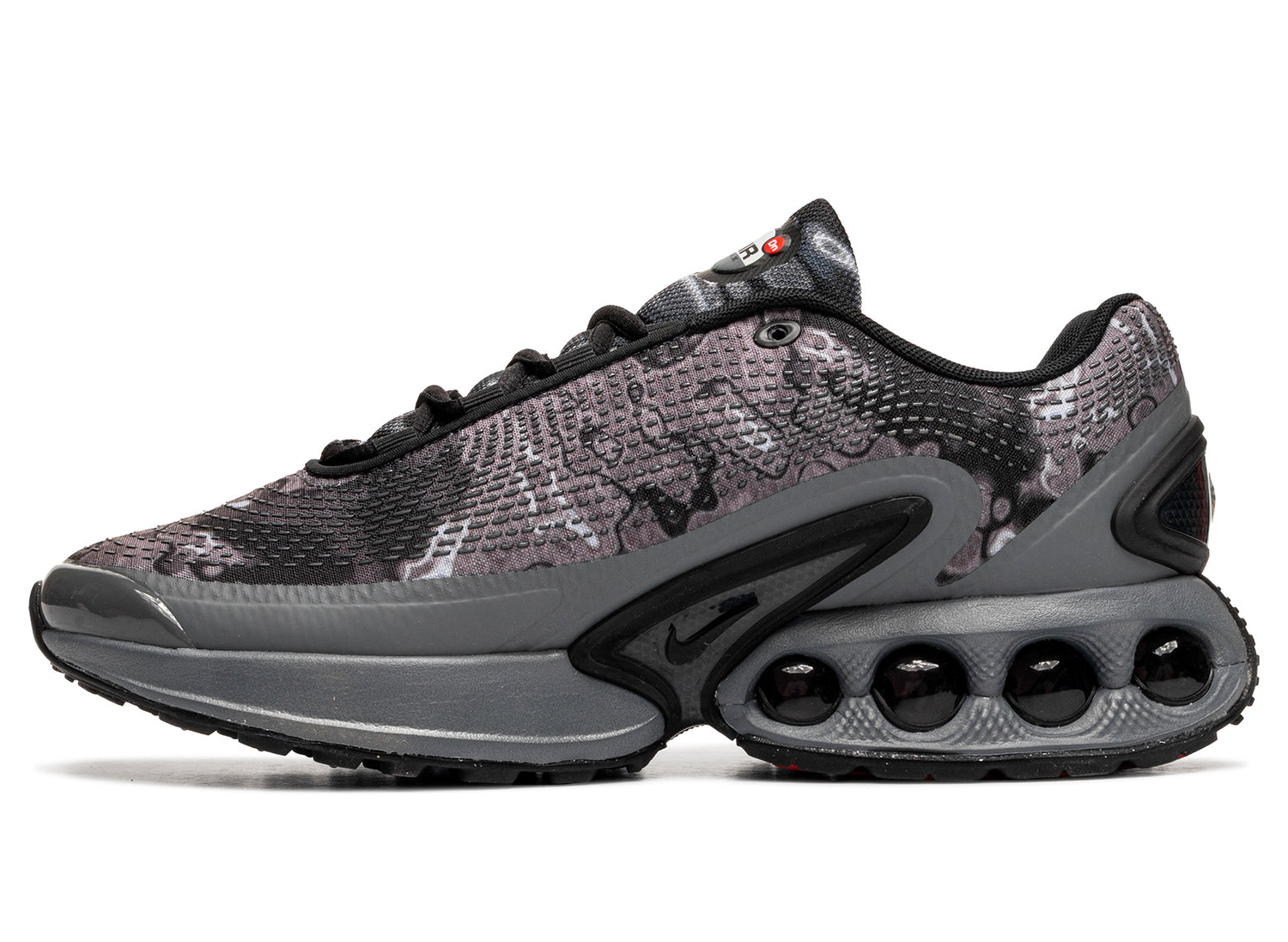 Nike Air Max Dn NRG — view 3