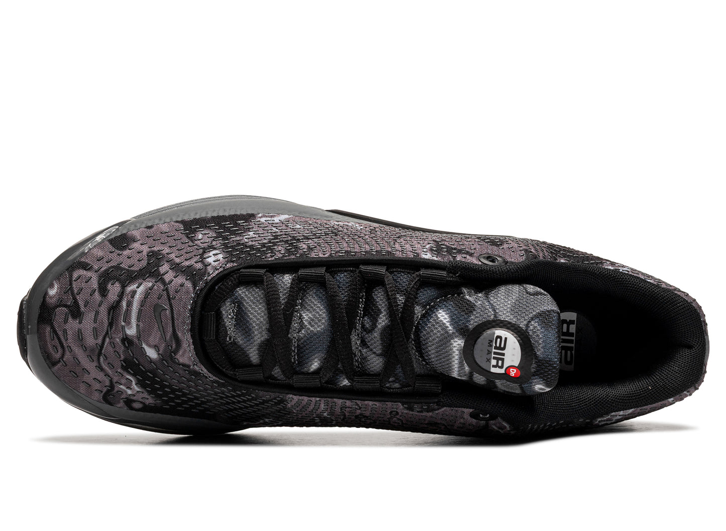 Nike Air Max Dn NRG — view 4