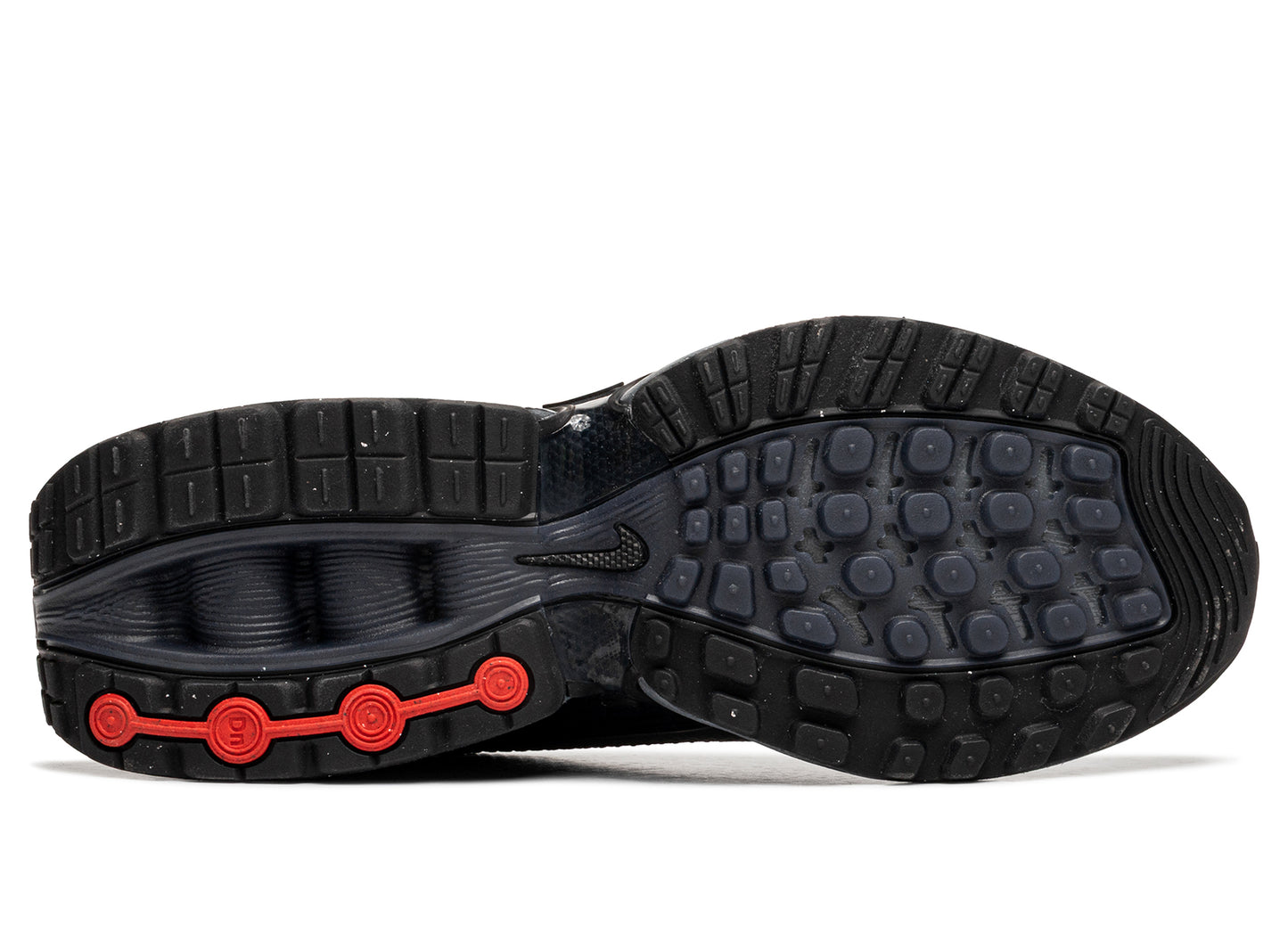 Nike Air Max Dn NRG — view 5