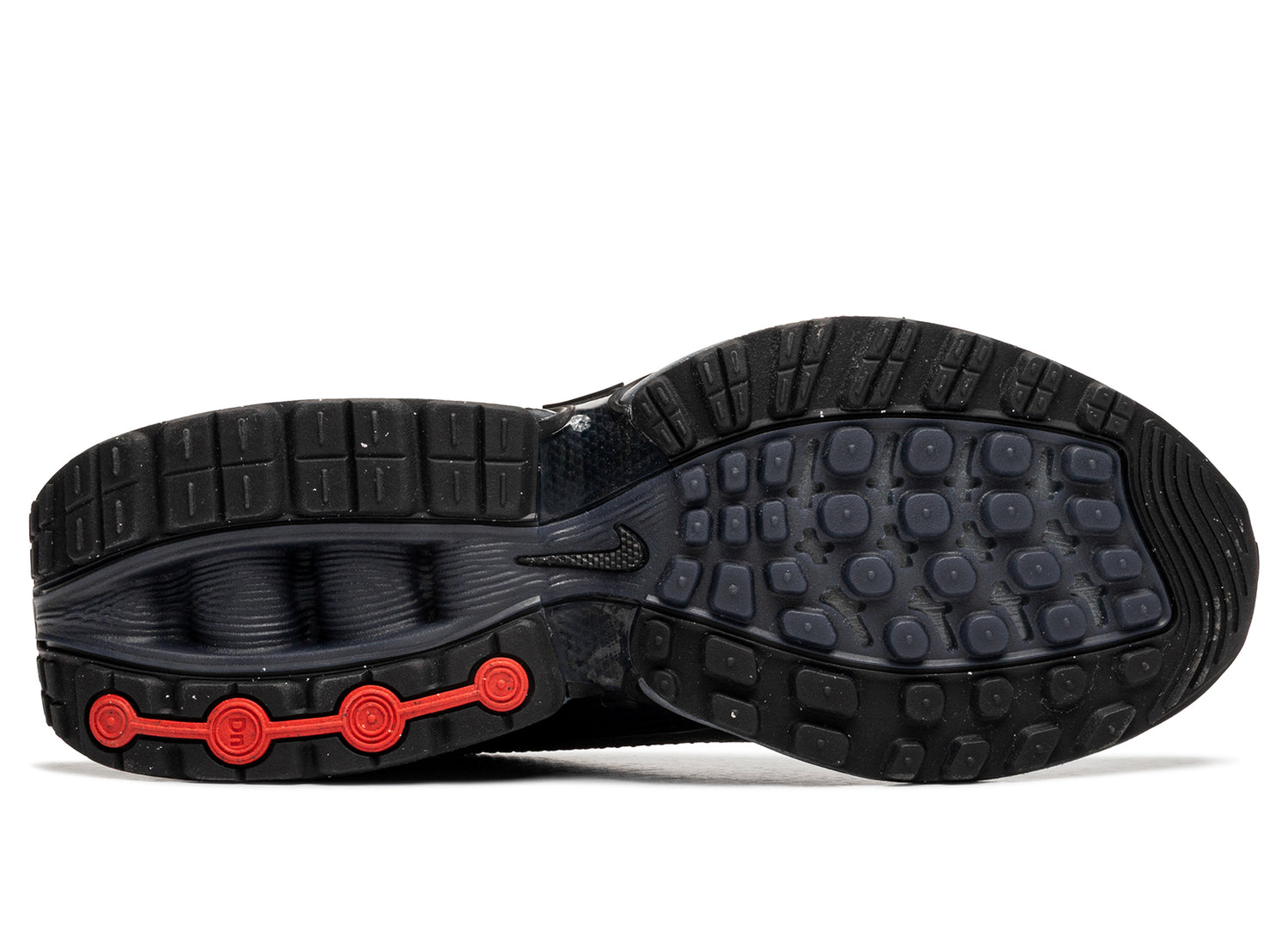 Nike Air Max Dn NRG — view 5