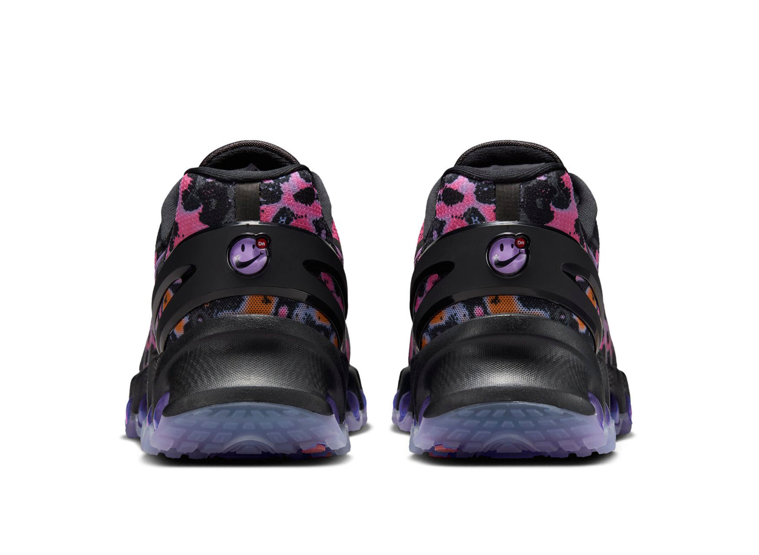 Nike Air Max Dn8 NRG in Pink Glaze / Bright Violet — view 2