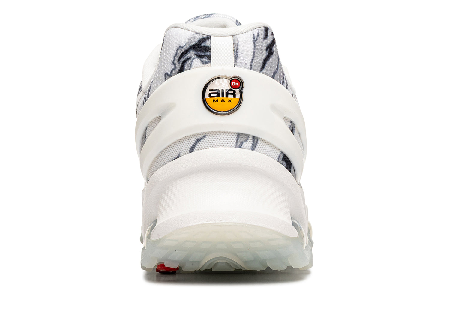 Nike Air Max Dn8 PRM | Oneness Boutique