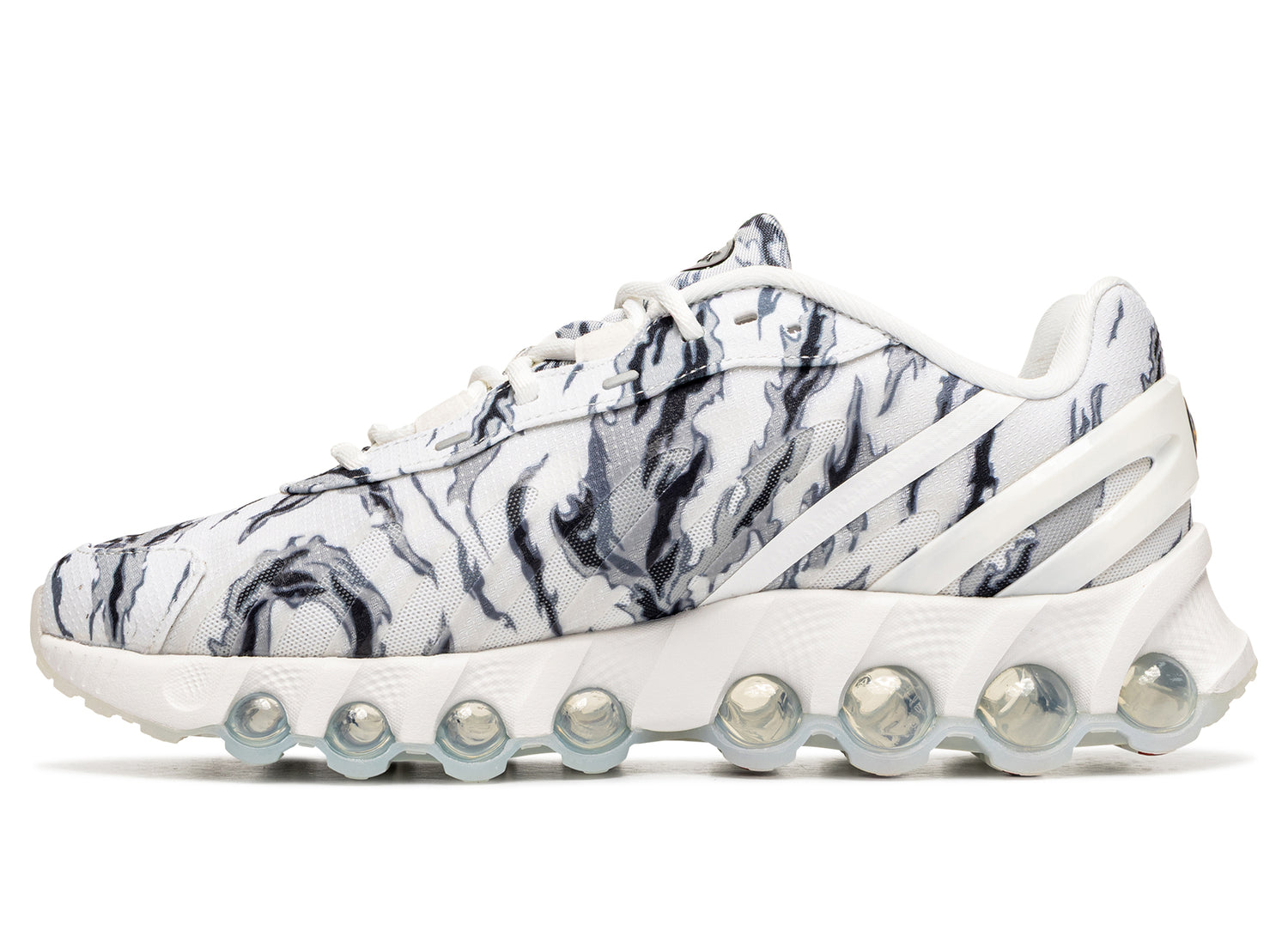 Nike Air Max Dn8 PRM | Oneness Boutique