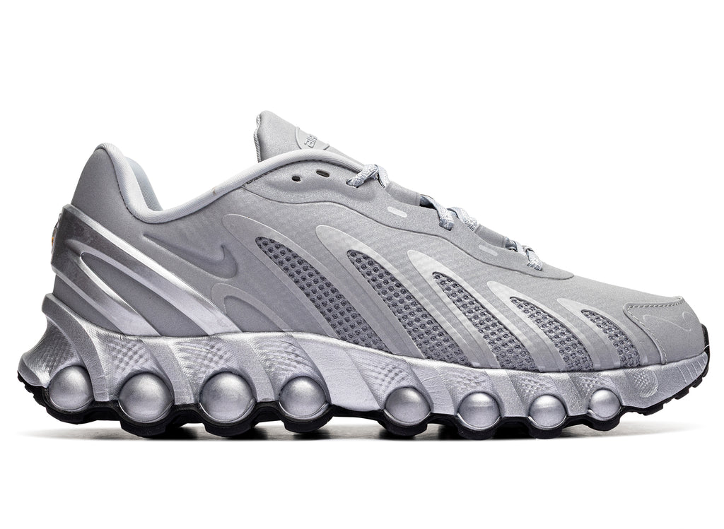 Nike Air Max Dn8 QS Reflective