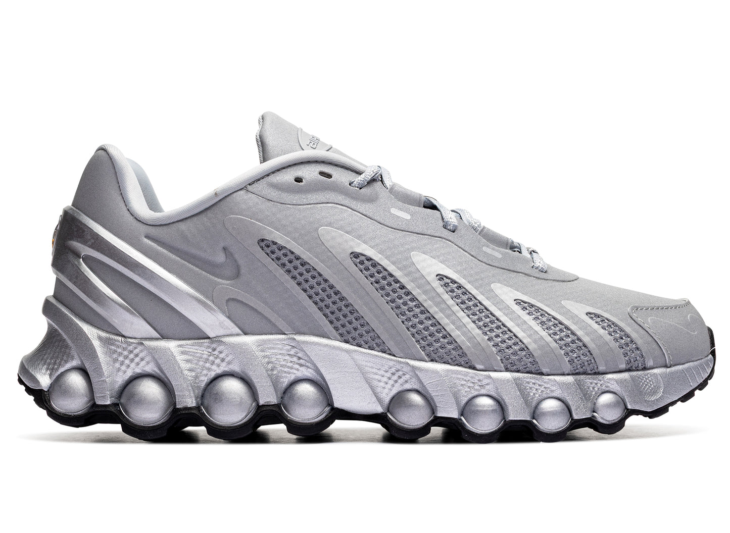 Nike Air Max Dn8 QS Reflective