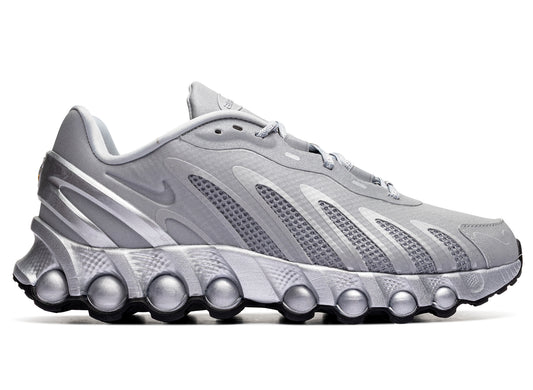 Nike Air Max Dn8 QS Reflective