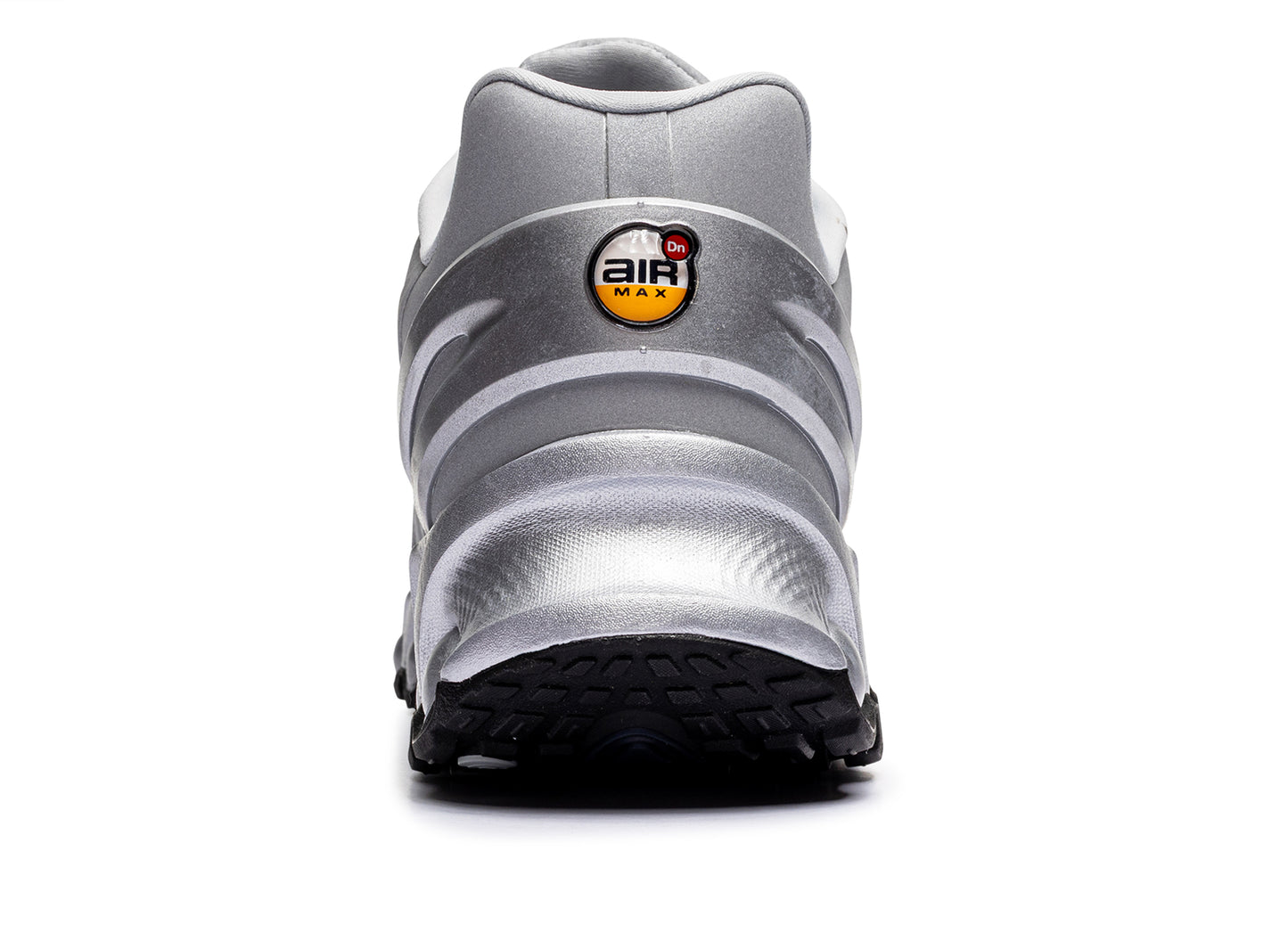 Nike Air Max Dn8 QS Reflective