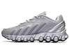 Nike Air Max Dn8 QS Reflective
