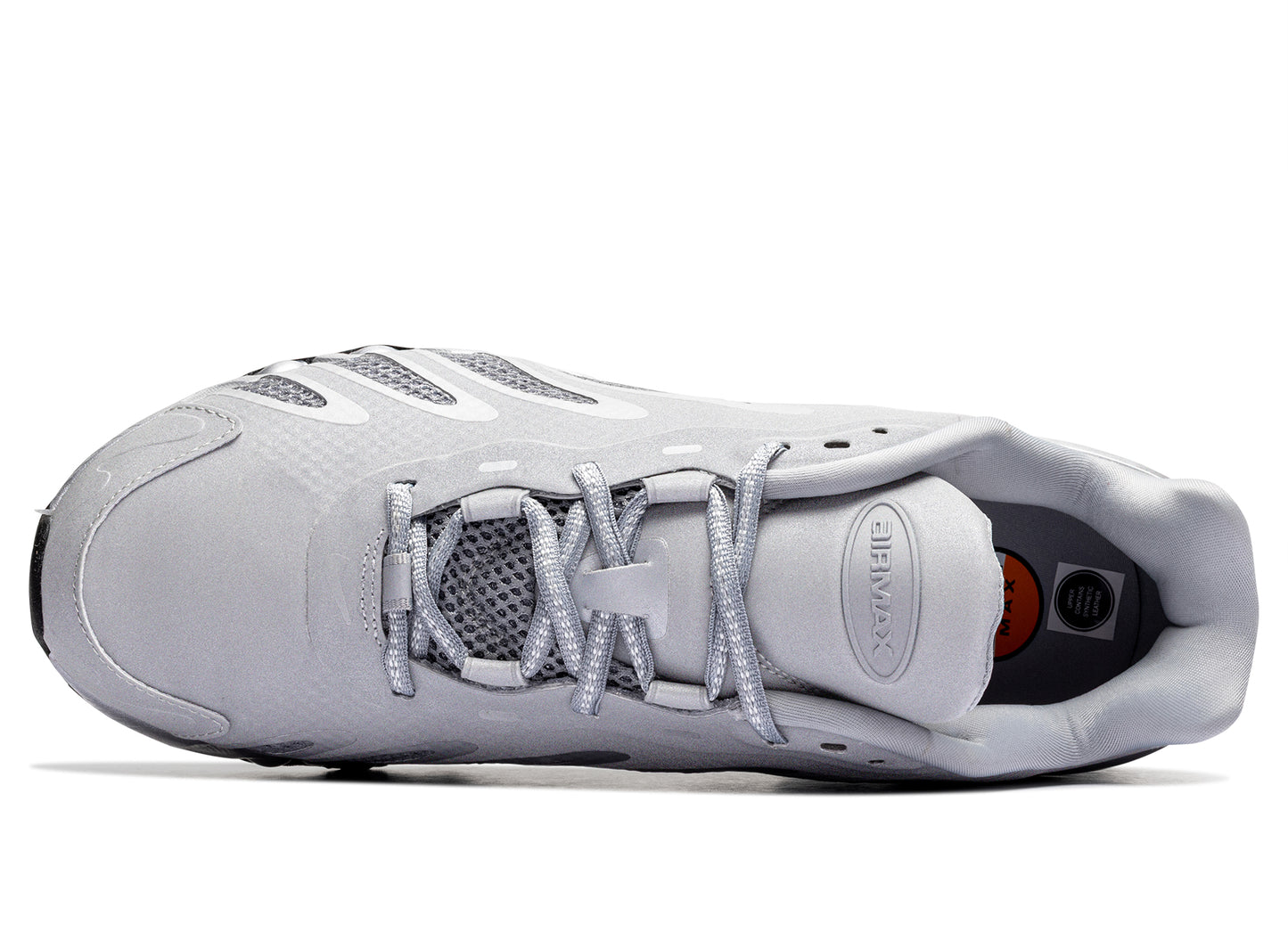 Nike Air Max Dn8 QS Reflective