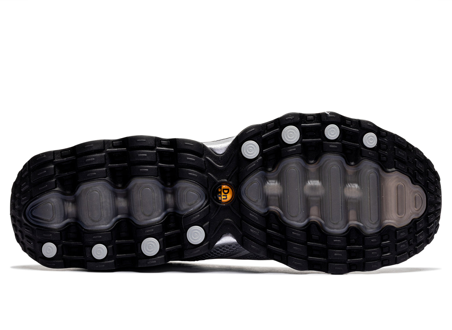 Nike Air Max Dn8 QS Reflective