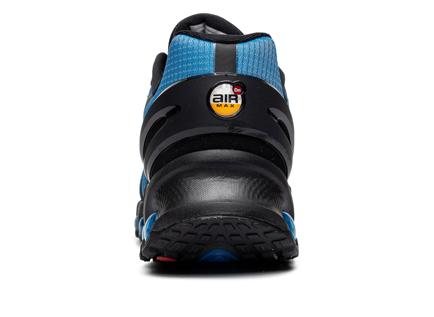 Nike Air Max Dn8 SE — view 2
