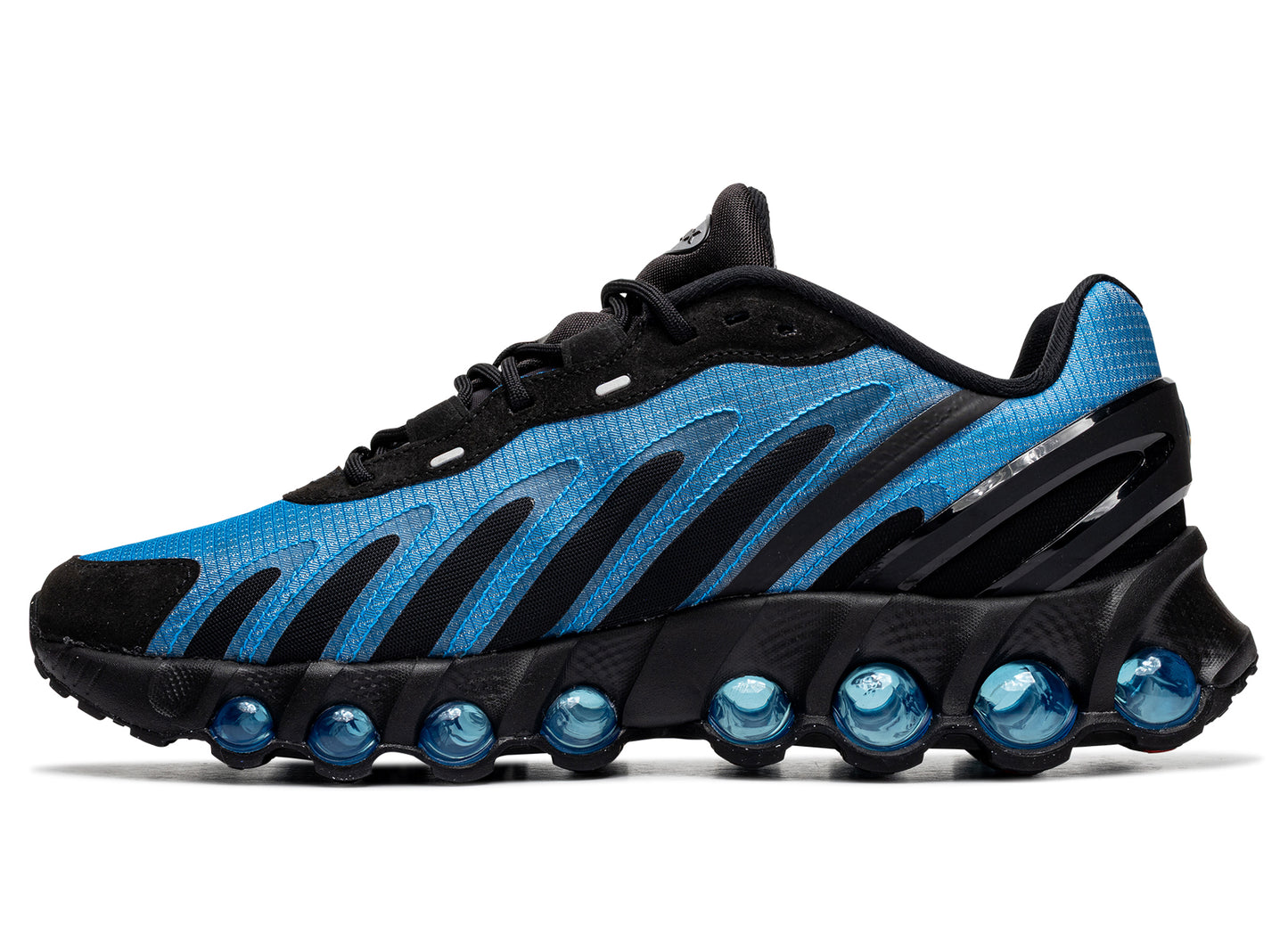 Nike Air Max Dn8 SE — view 3