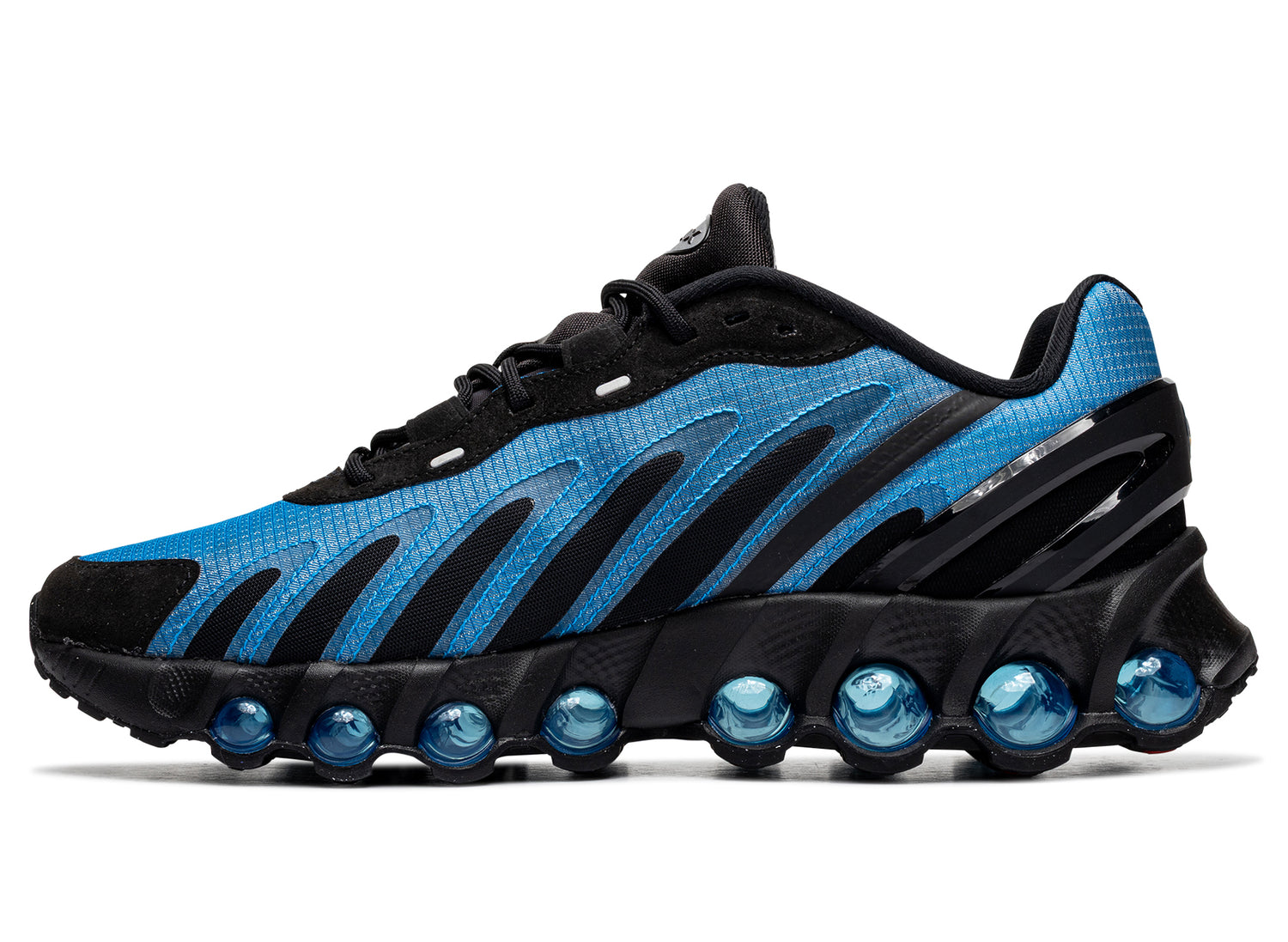 Nike Air Max Dn8 SE — view 3