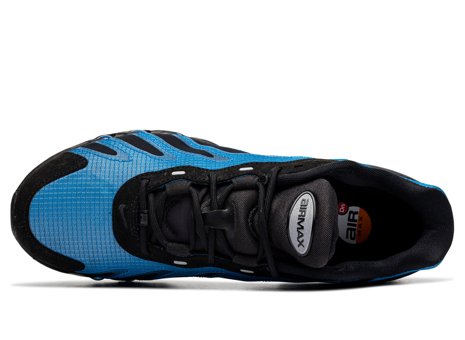 Nike Air Max Dn8 SE — view 4