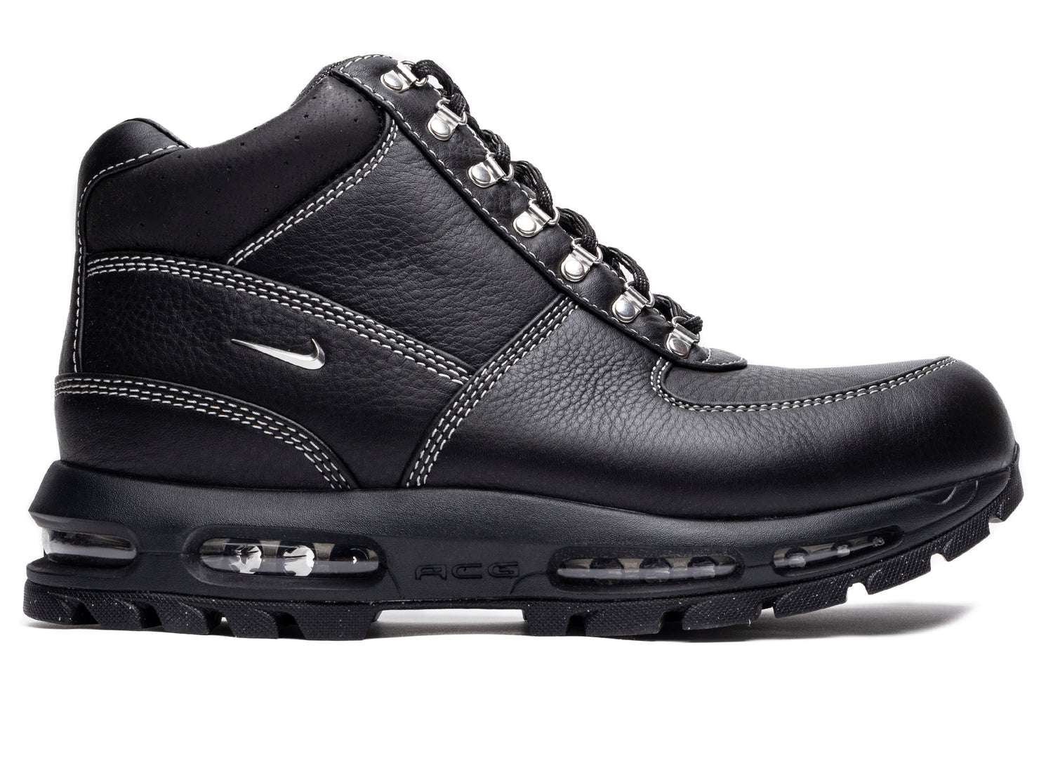 NIKE AIR MAX GOADOME ナイキ ゴアドーム 29cm Nike Air Max Goadome Premium | Oneness Boutique