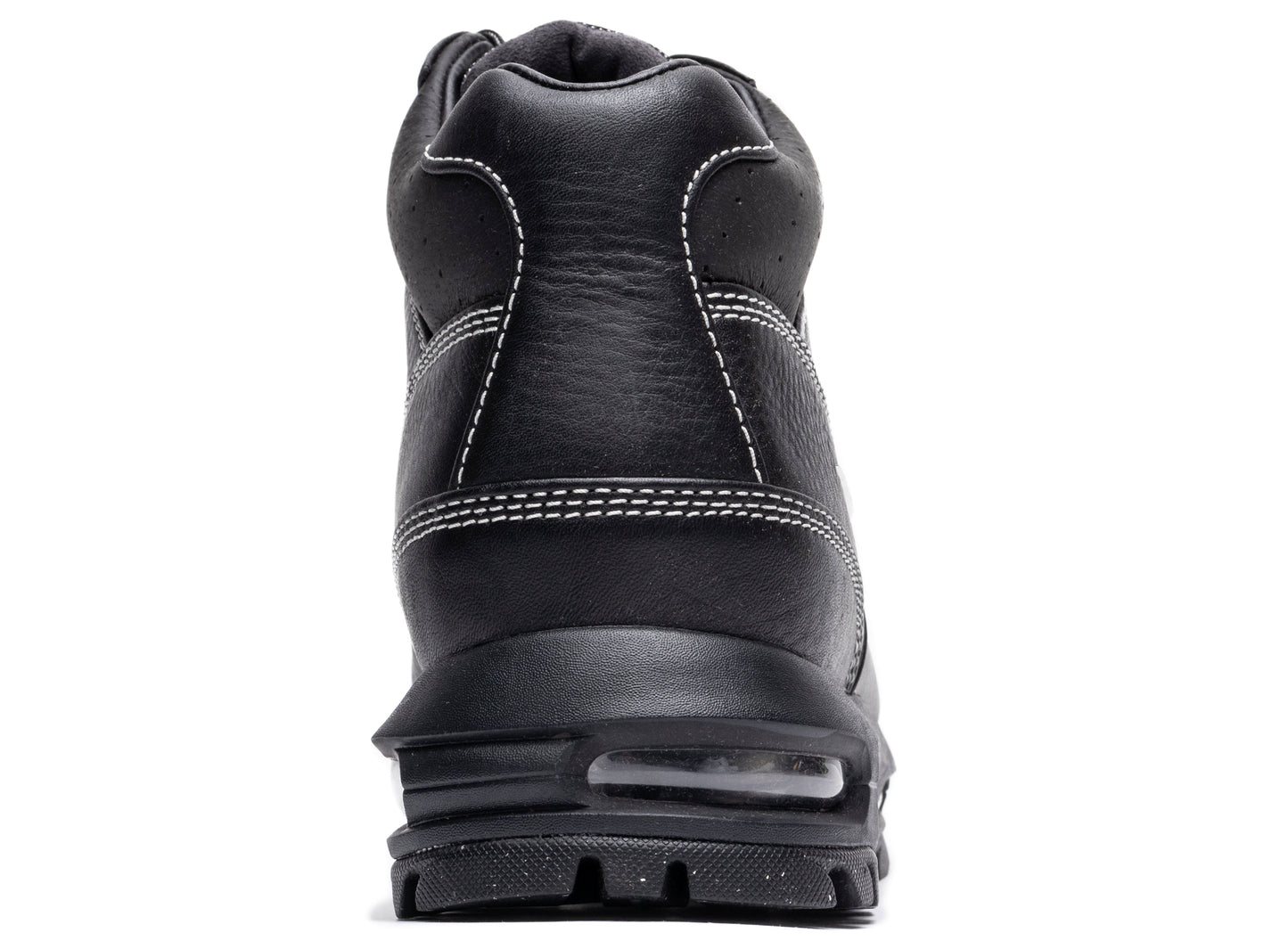Nike Air Max Goadome Premium - view 2