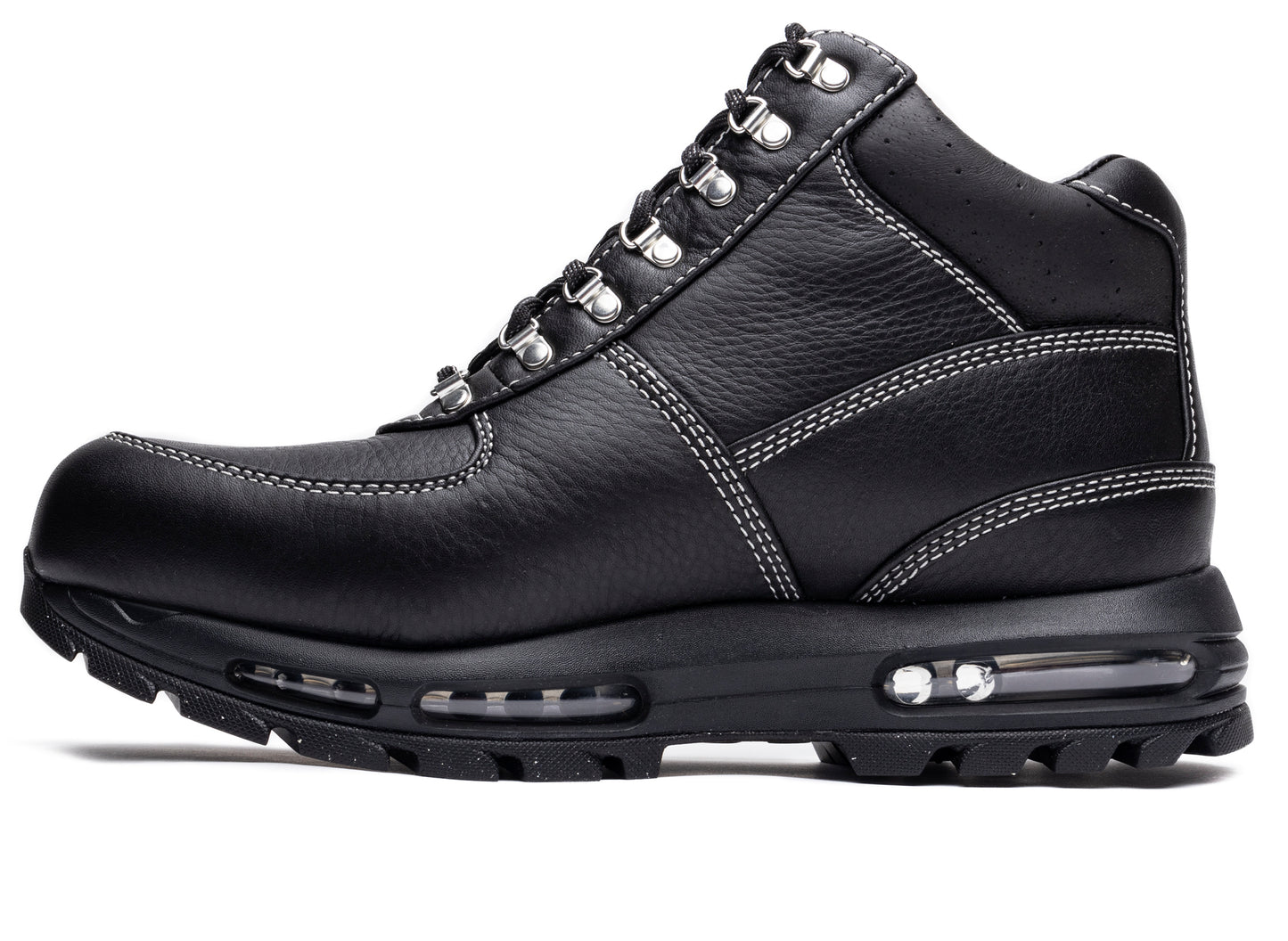 Nike Air Max Goadome Premium - view 3