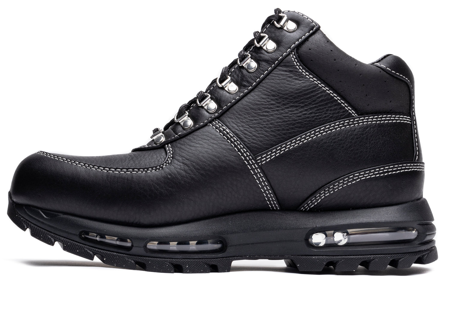Nike Air Max Goadome Premium - view 3