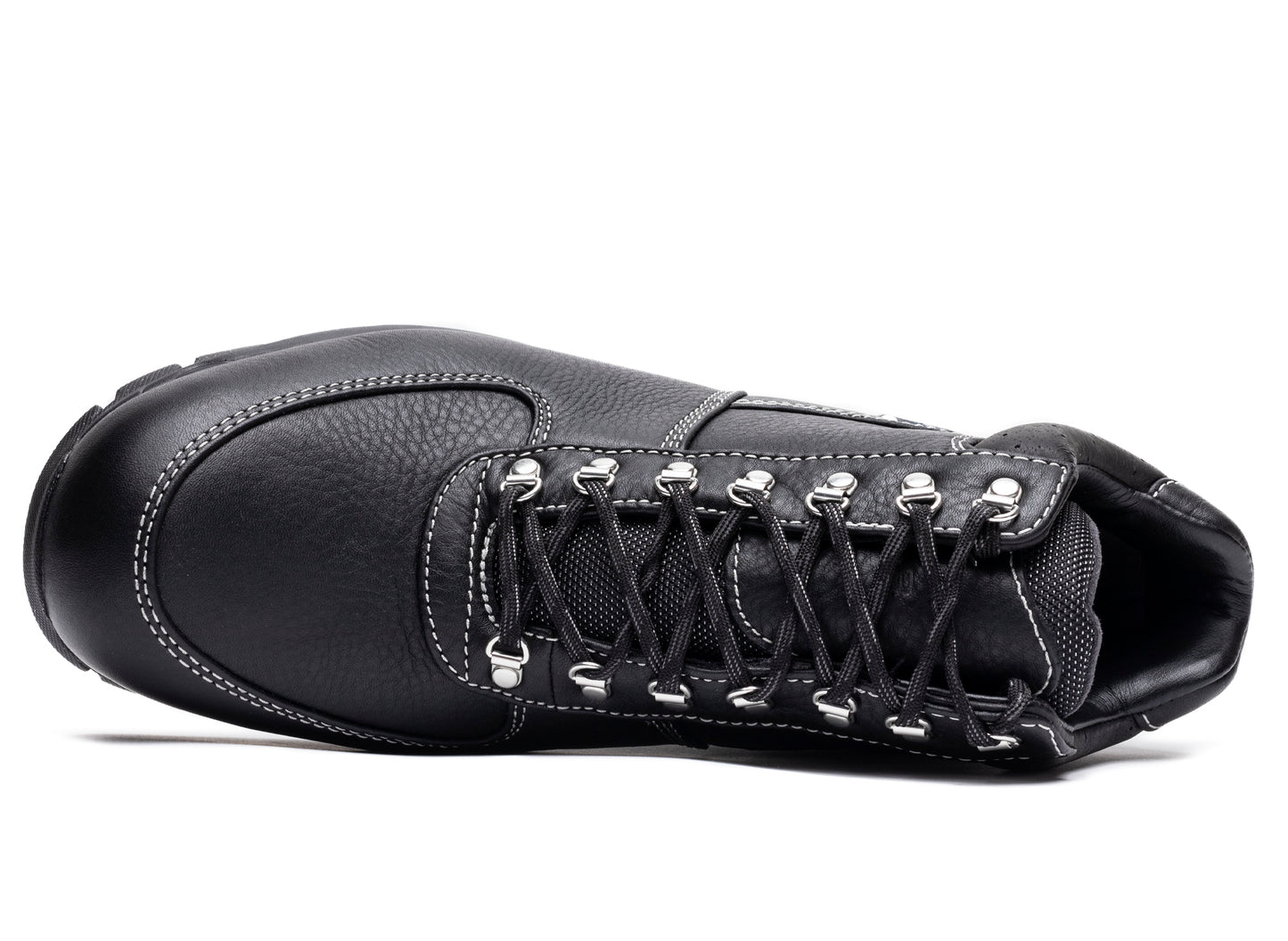 Nike Air Max Goadome Premium - view 4