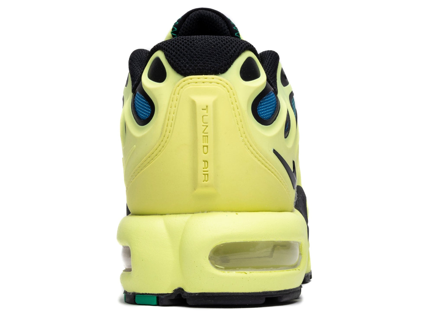 Nike Air Max Plus Drift - view 2