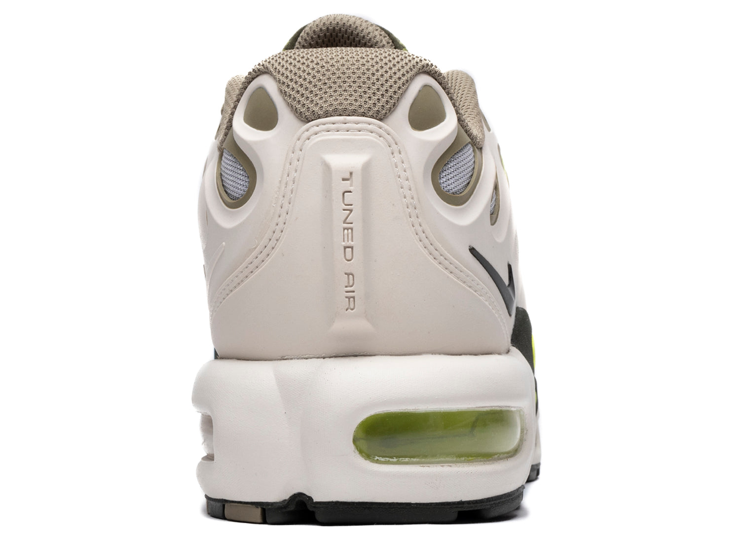 Nike Air Max Plus Drift - view 2