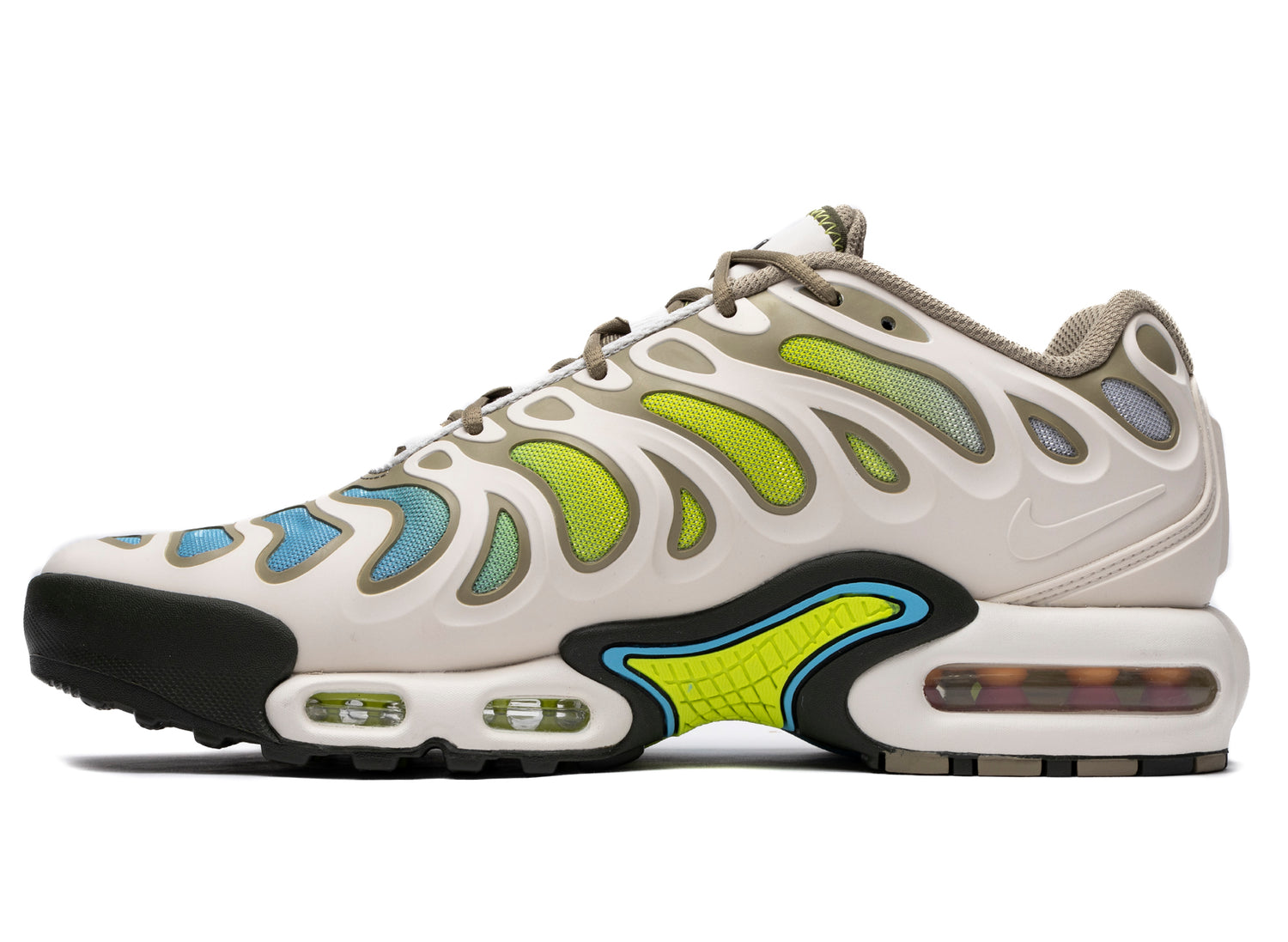 Nike Air Max Plus Drift - view 3