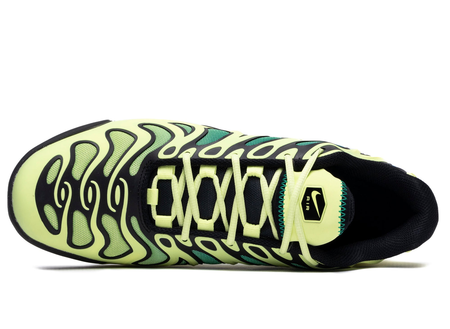 Nike Air Max Plus Drift - view 4