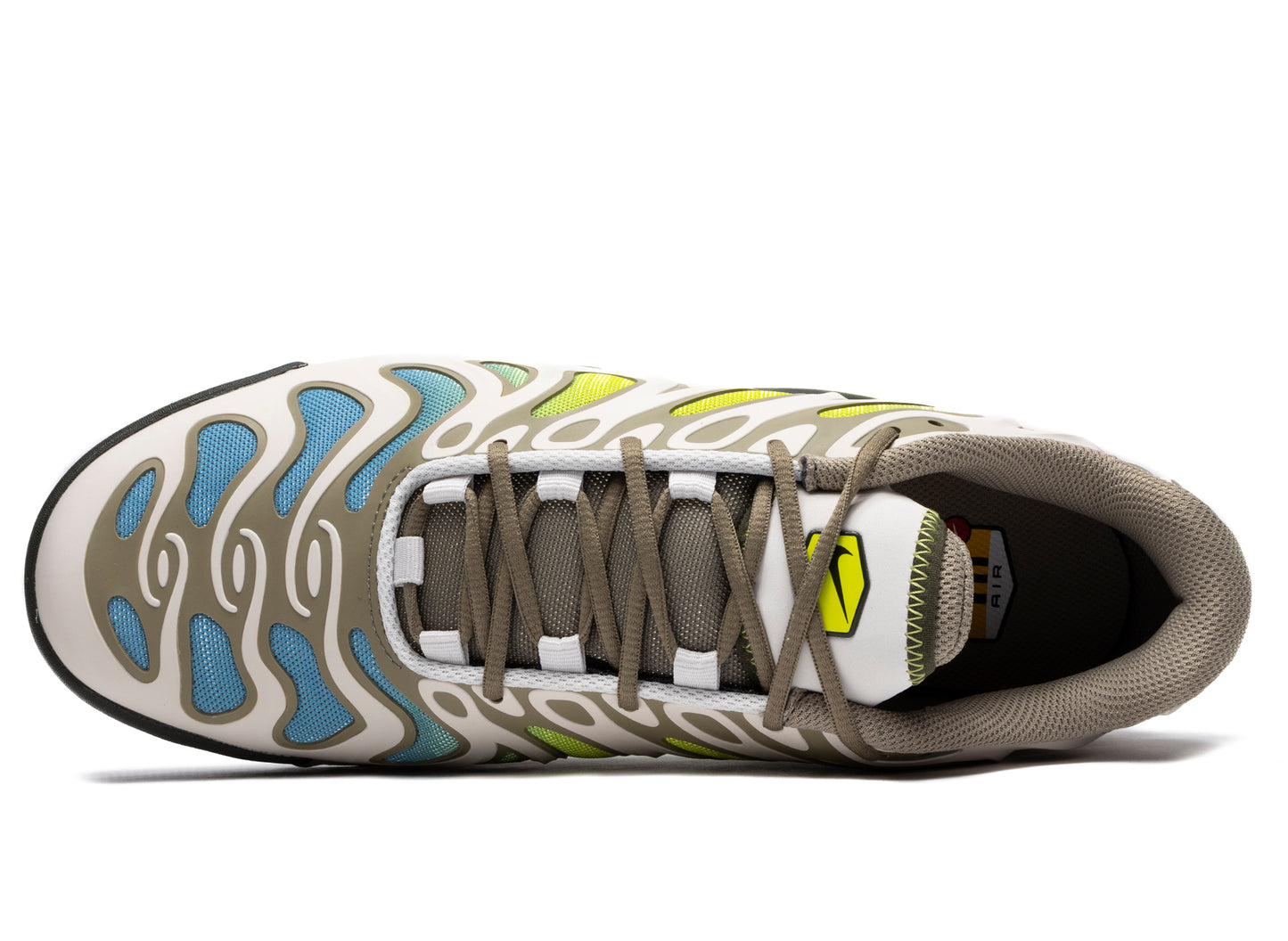 Nike Air Max Plus Drift - view 4