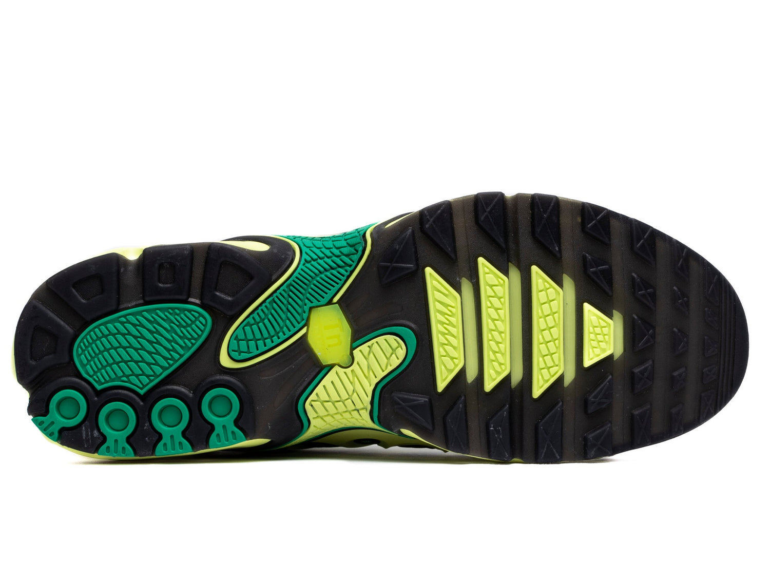 Nike Air Max Plus Drift - view 5