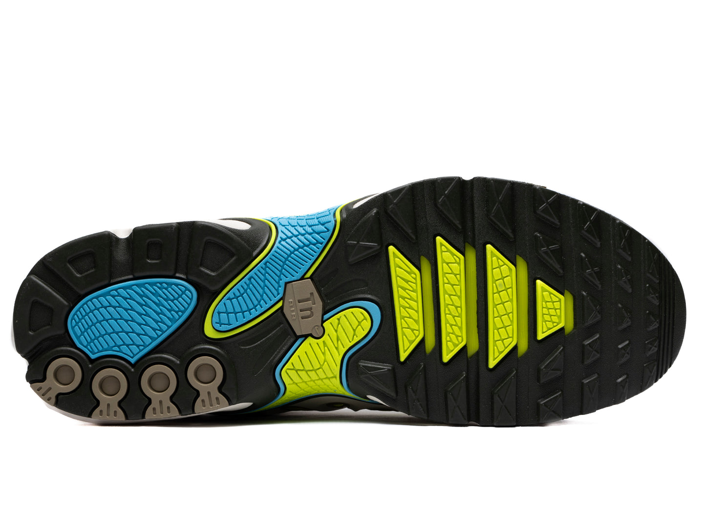 Nike Air Max Plus Drift - view 5