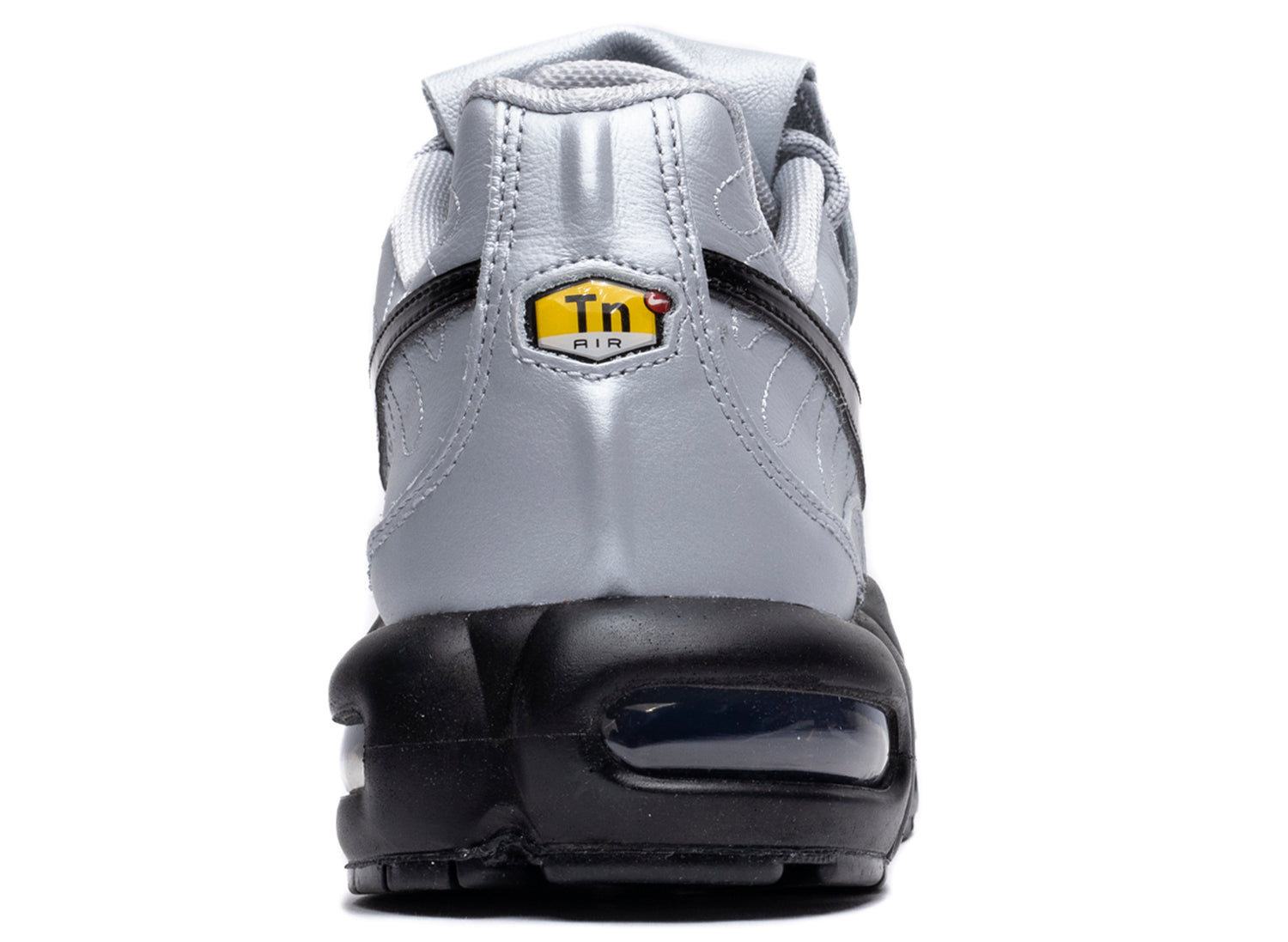 Nike Air Max Plus Premium - view 2