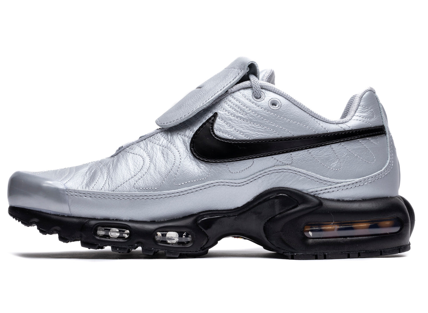 Nike Air Max Plus Premium - view 3
