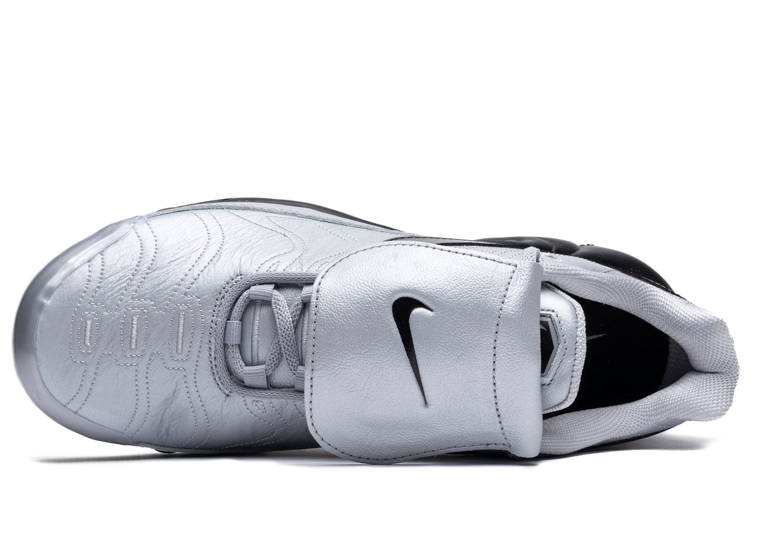 Nike Air Max Plus Premium - view 4