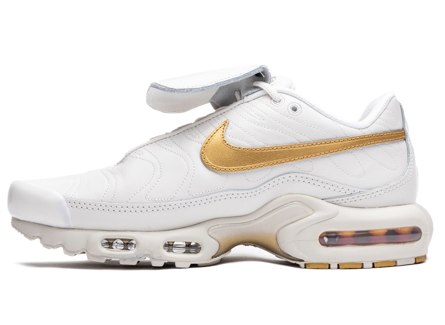 Nike Air Max Plus TNPO - view 3