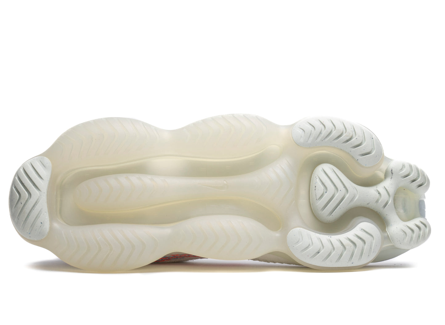 Nike Air Max Scorpion Flyknit SE - view 2