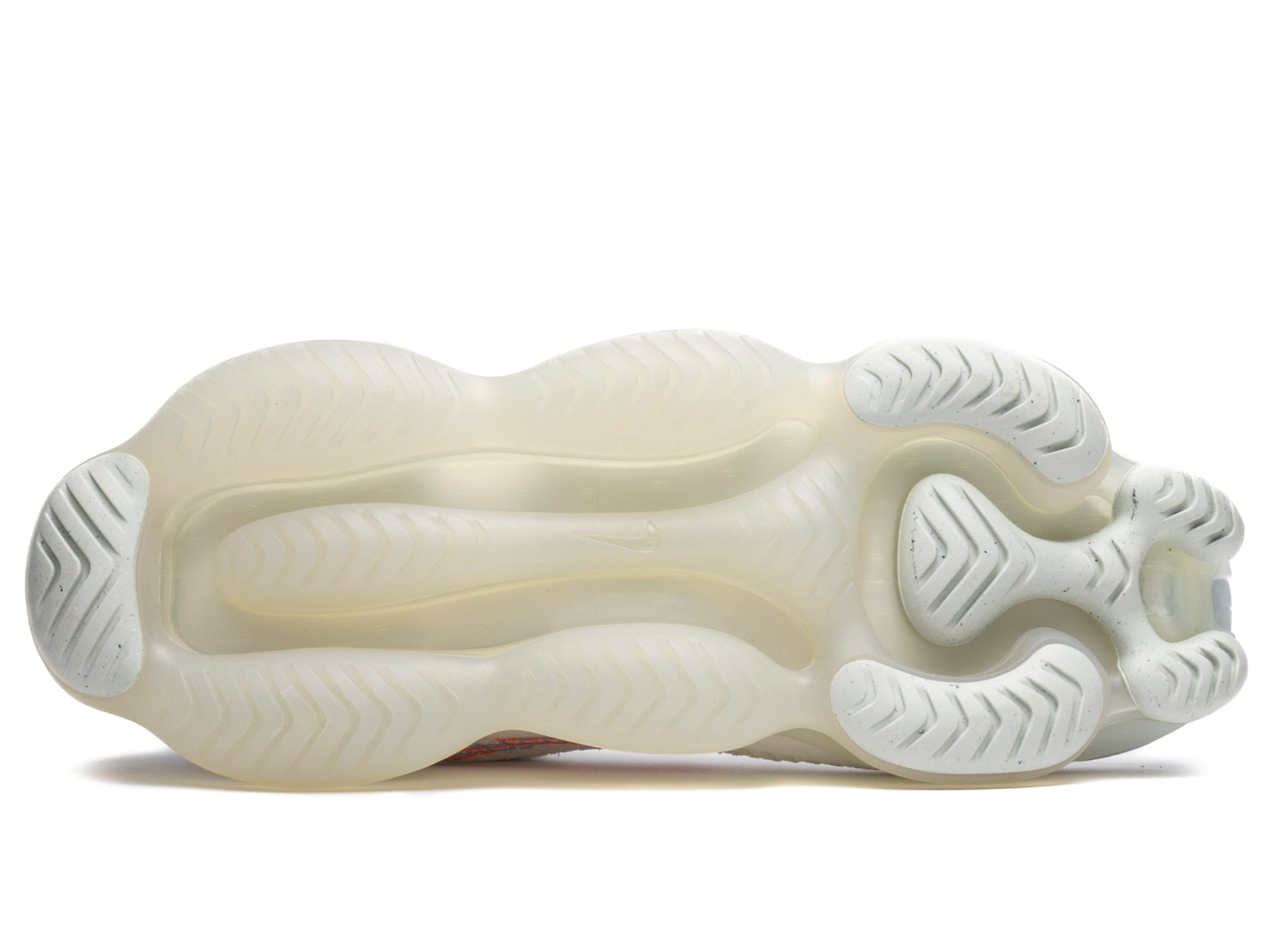 Nike Air Max Scorpion Flyknit SE - view 2